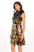 Lorca Dress – Divina
